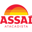 logo-assai