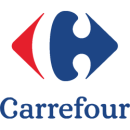 logo-carrefour