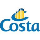 logo-costa-cruises