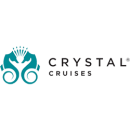 logo-crystal-cruises