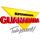 logo-guanabara