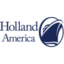 logo-holland