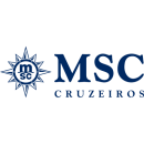logo-msc