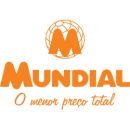 logo-mundial