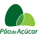 logo-paodeacucar