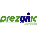 logo-prezunic