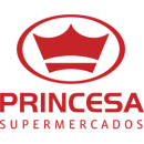 logo-princesa