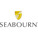logo-seabourn