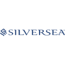 logo-silversea