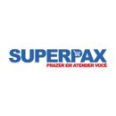 logo-superpax