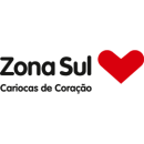 logo-zonasul